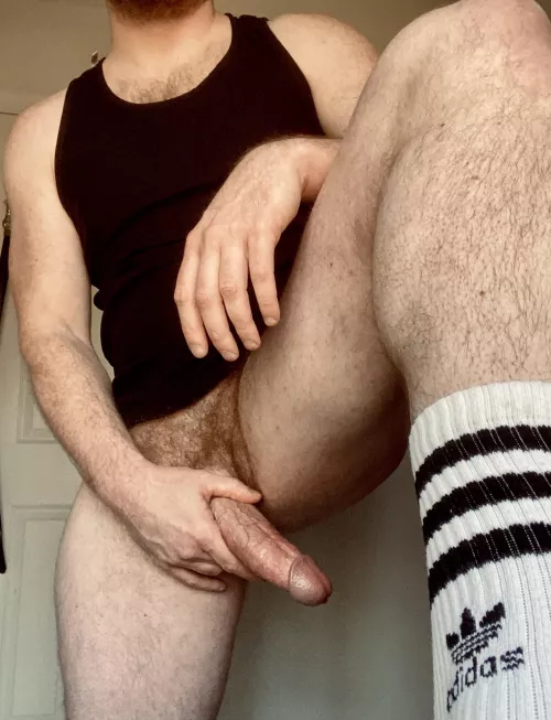 You know what to do.