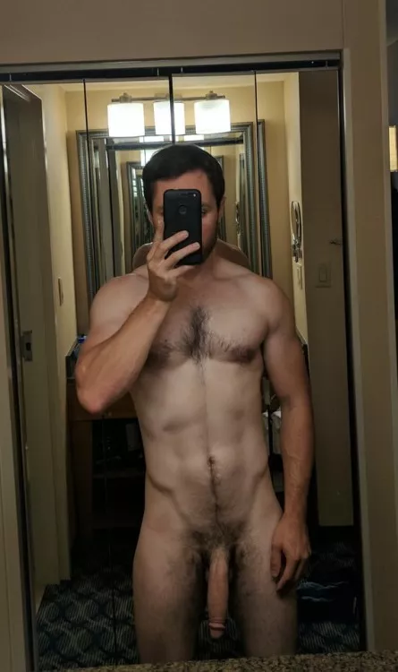 You know what to do 😏