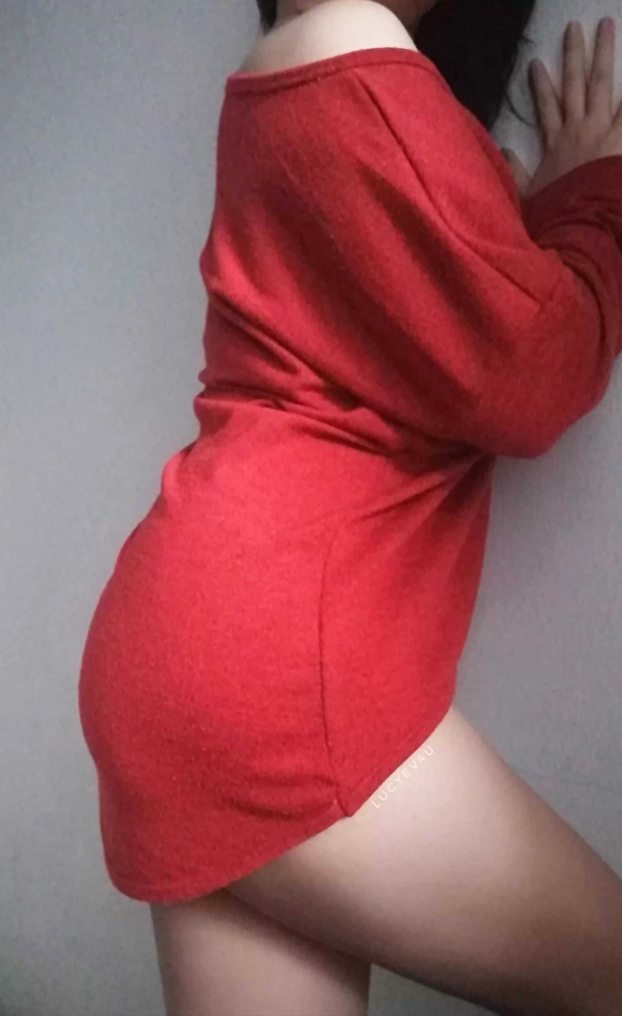 You know what to do next daddyyy... You know what to do next daddyyy...