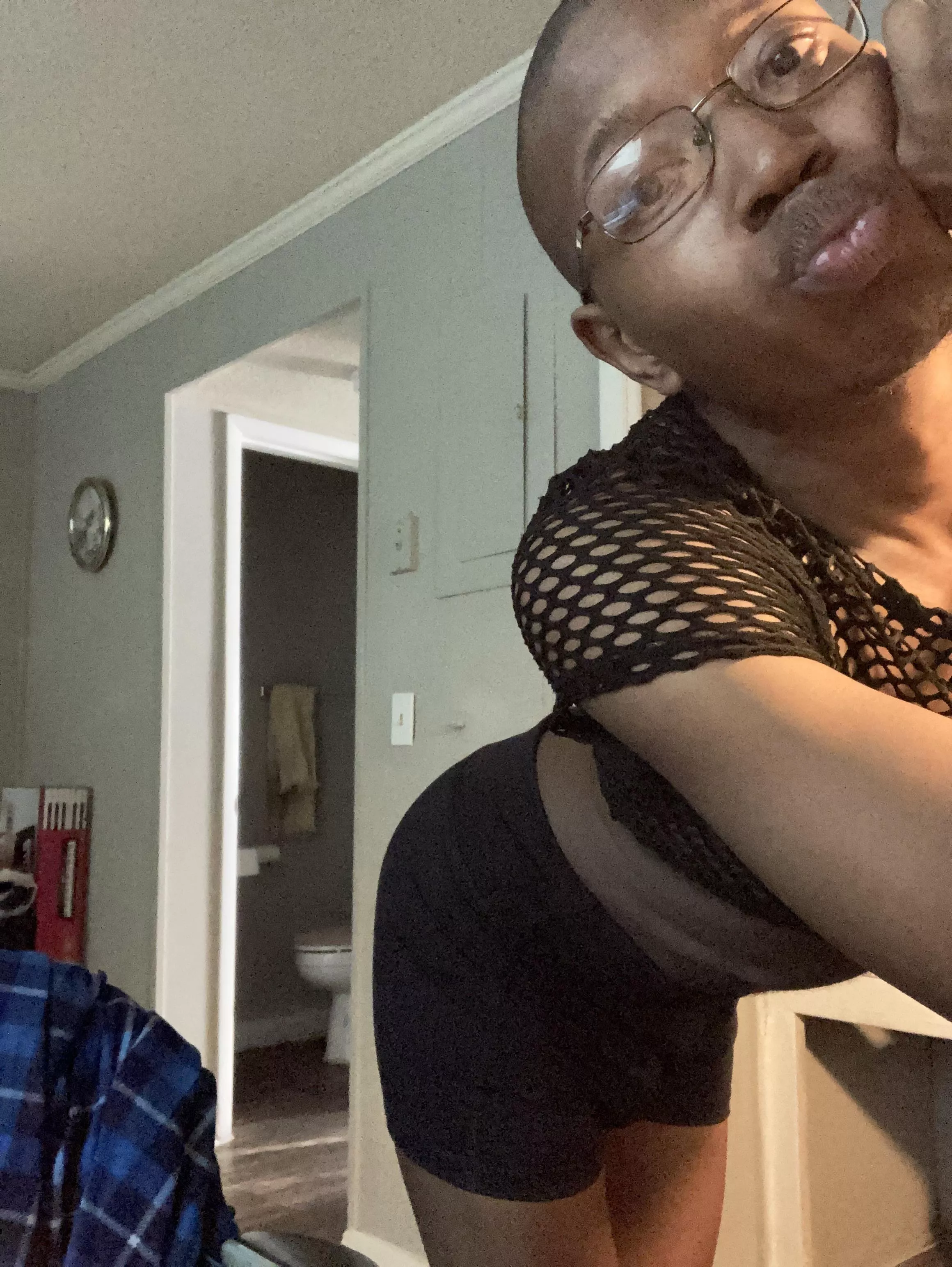 You know where to go if you wanna see more . Check the bio link ..! You know where to go if you wanna see more . Check the bio link ..!