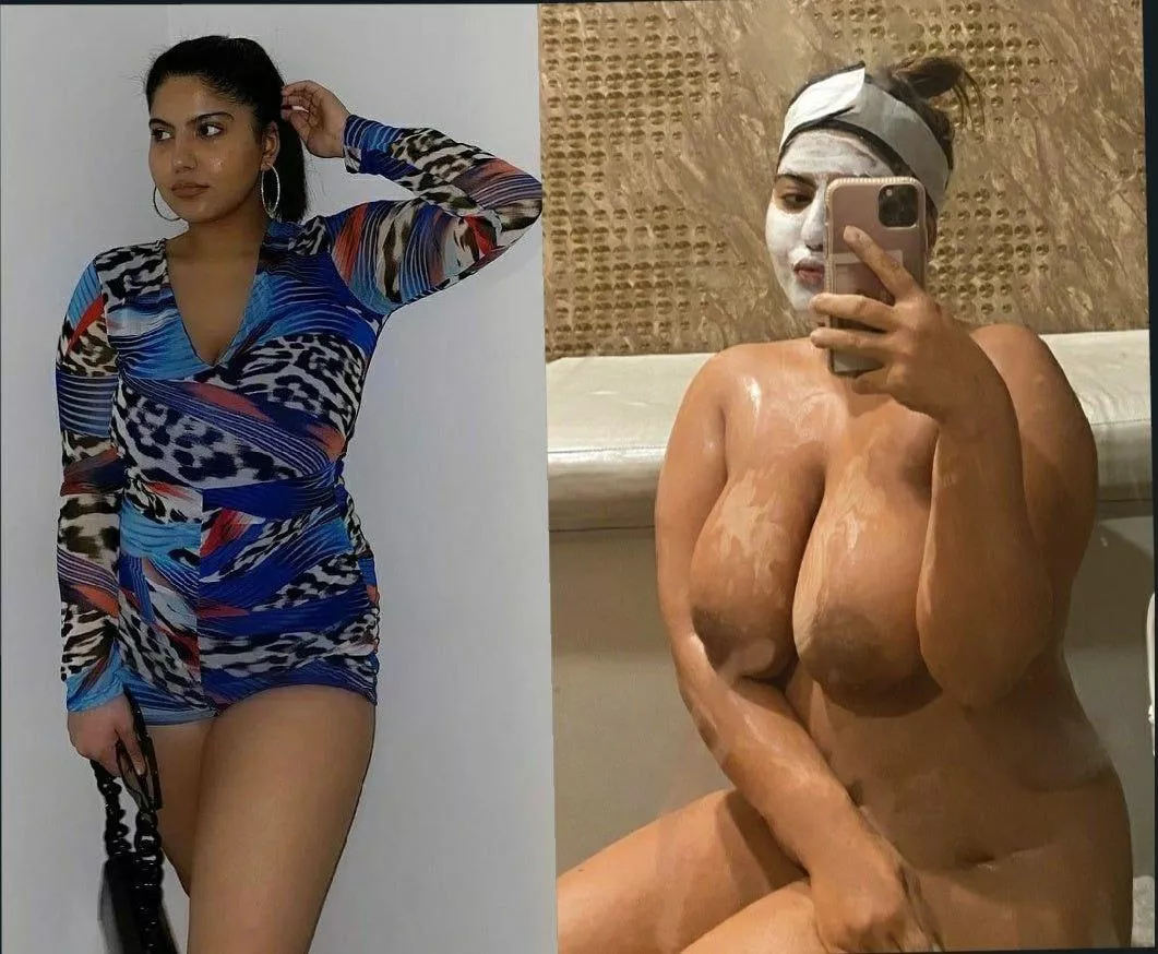 You know who You know who