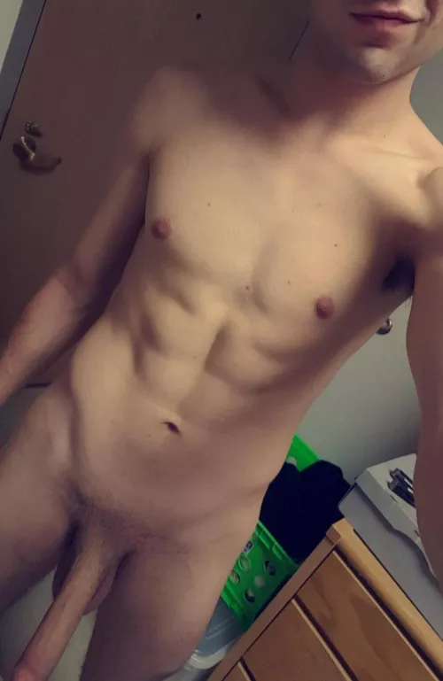 You know you like it big😘