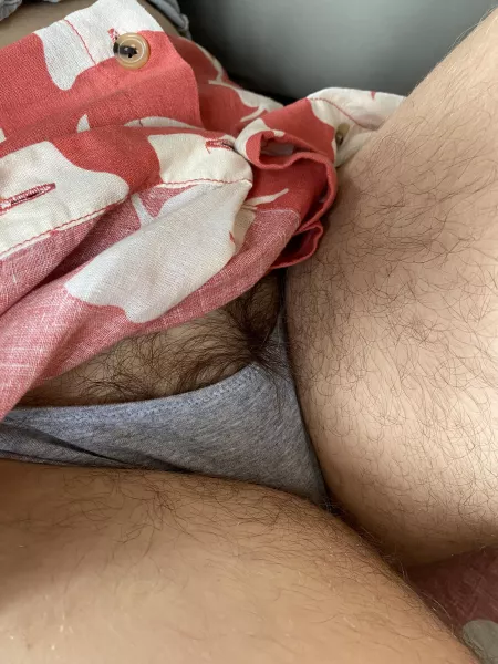 You lift my skirt to find this. What do you do next? You lift my skirt to find this. What do you do next?
