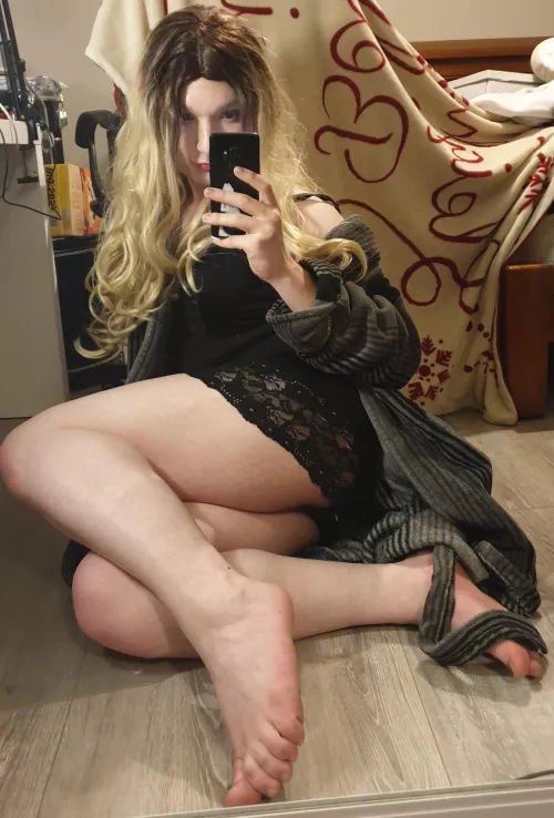 you like?