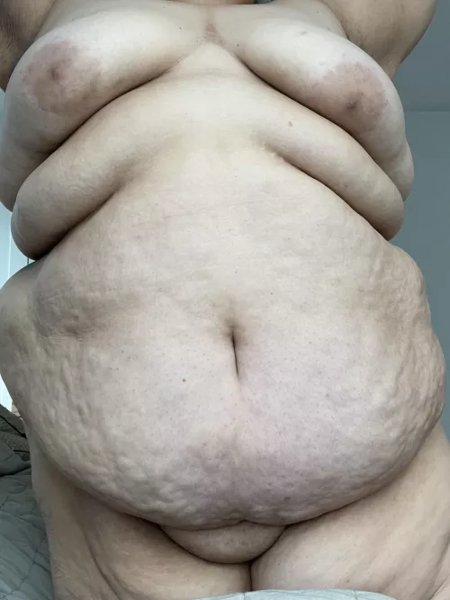 You like? You like?