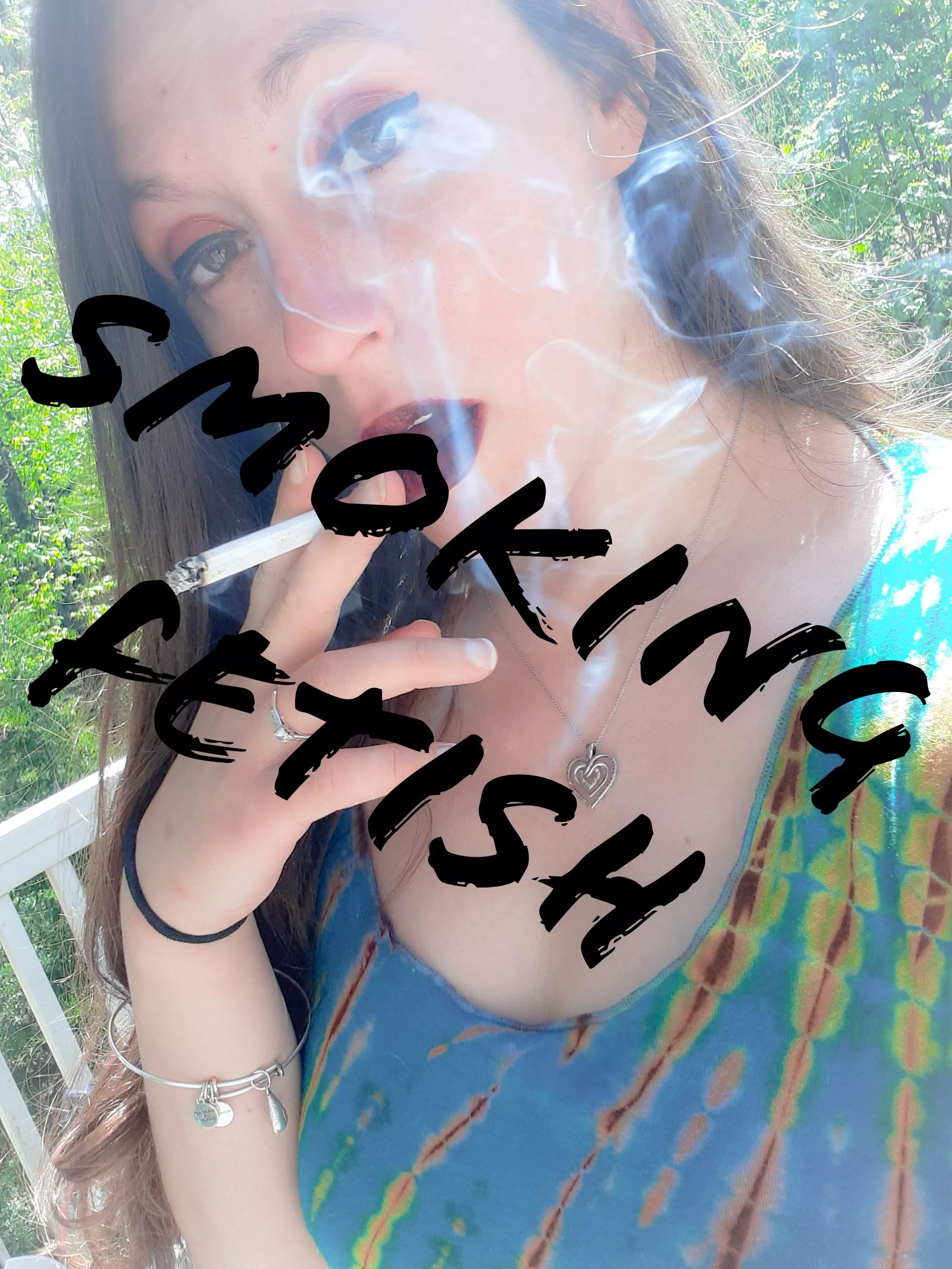 you like?? π₯° you like?? π₯°