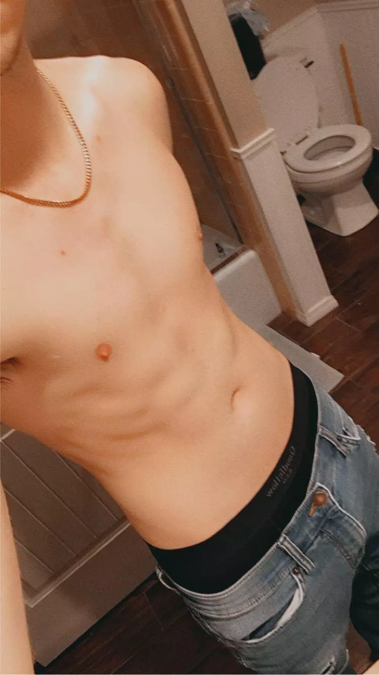 You like? You like?