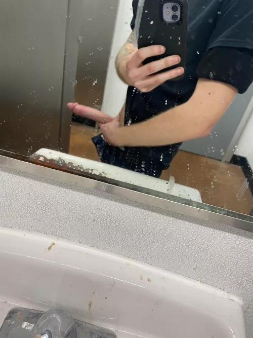 you like? 🍆 chats open 😏