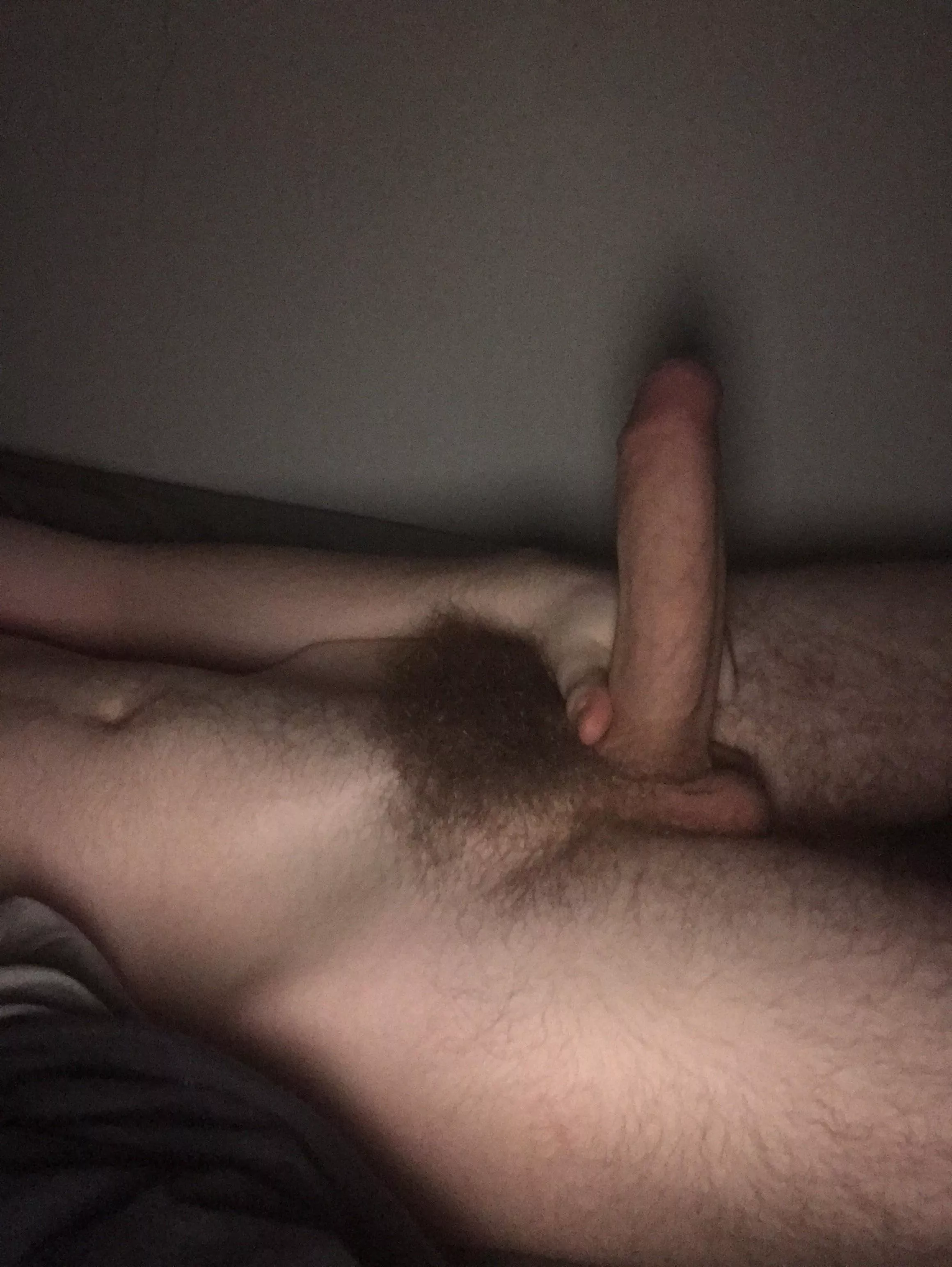 You like kissing balls? You like kissing balls?