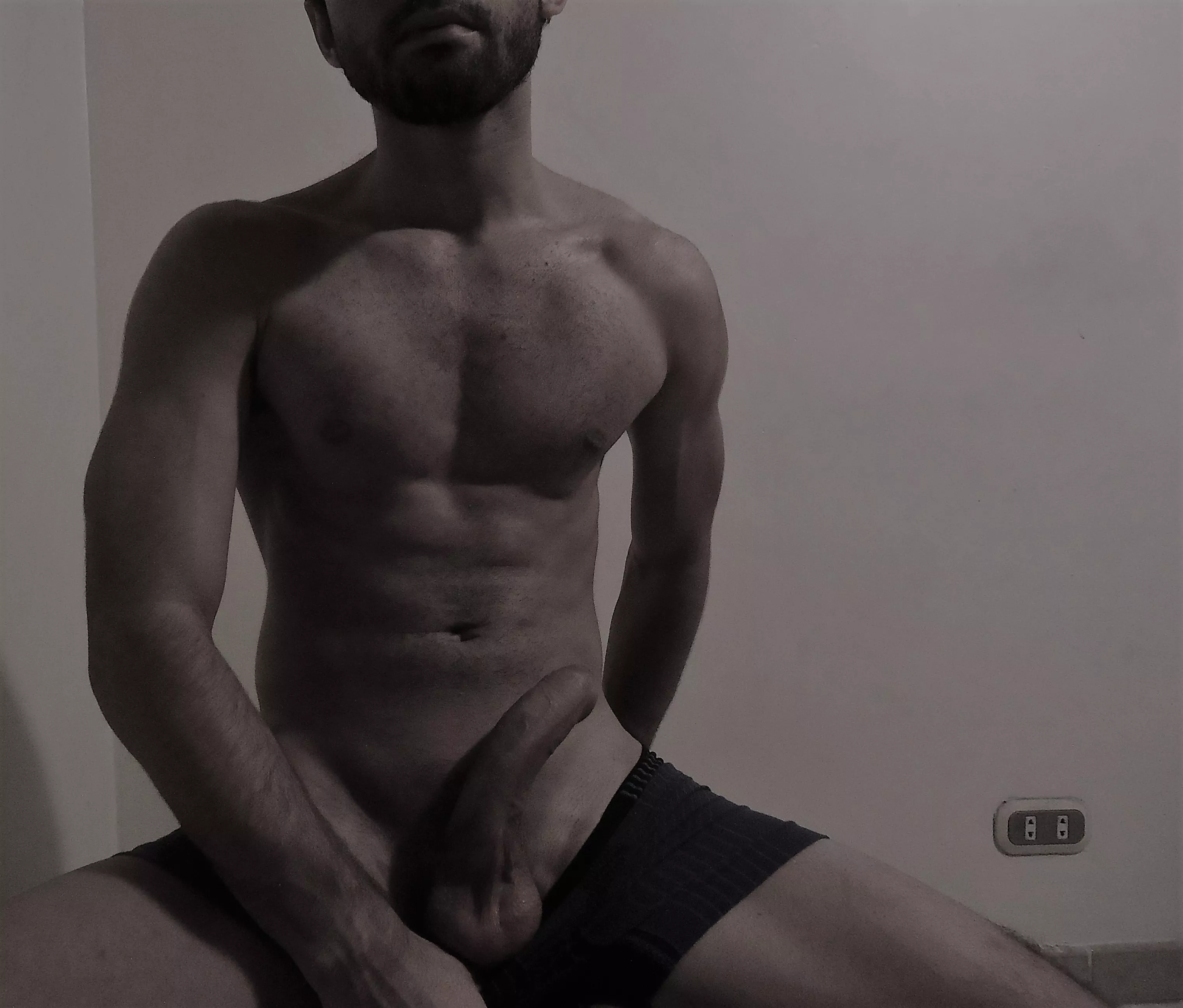 You like me? You like me?