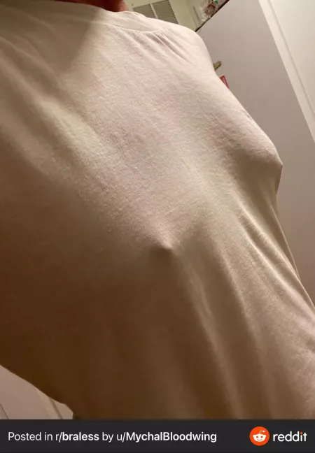 You like my Pokies?