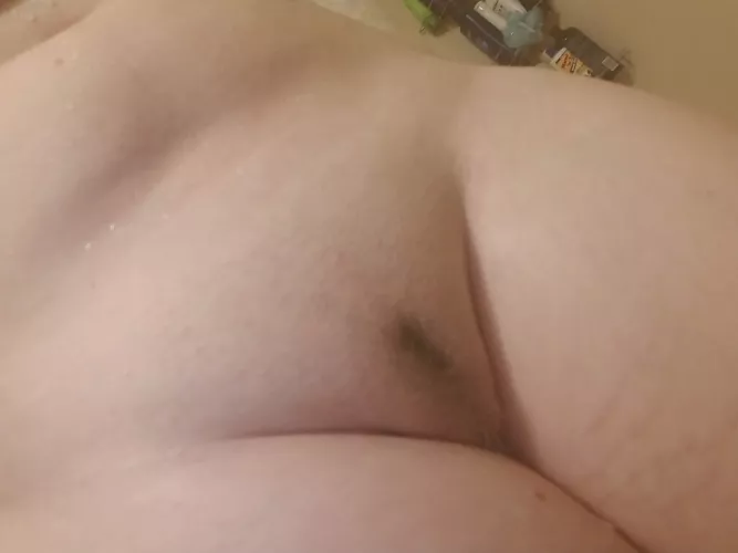 You like my pussy? ๐ You like my pussy? ๐