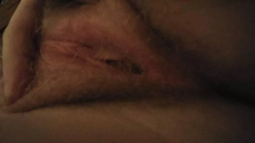 You like my pussy? ๐ You like my pussy? ๐