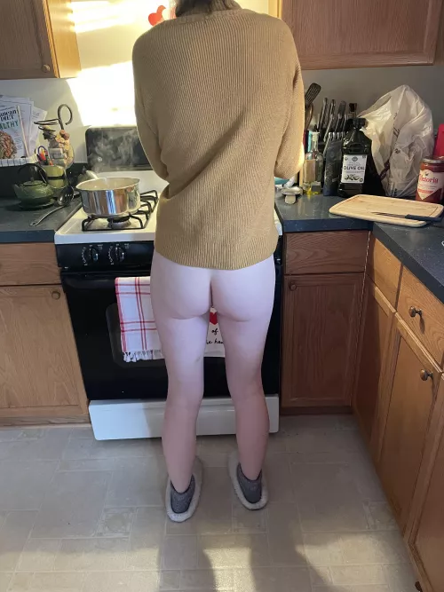 You like pale asses. Wish someone would spank it You like pale asses. Wish someone would spank it