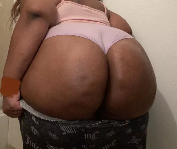 You like that ?