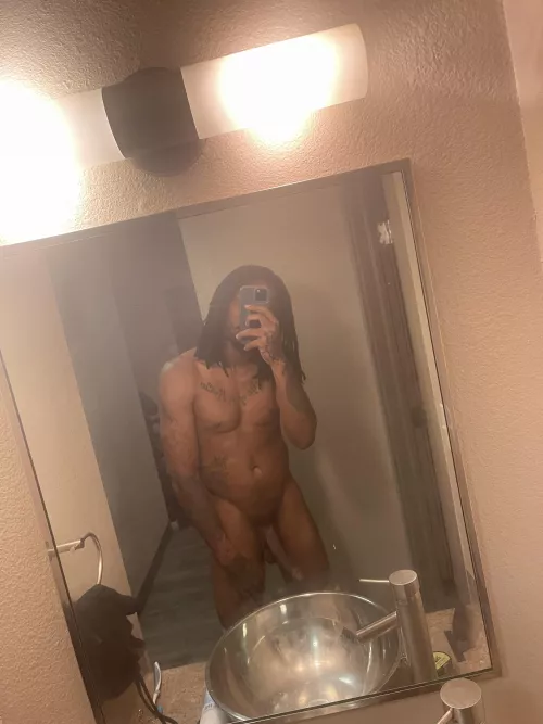 You like what you see βοΈππ