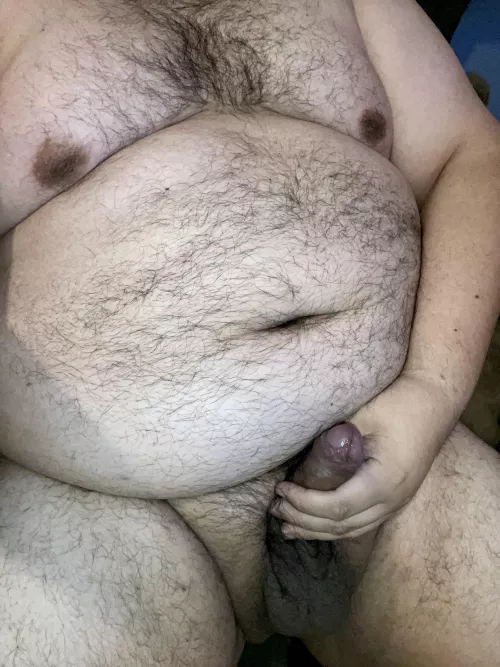 You like what you see 😉