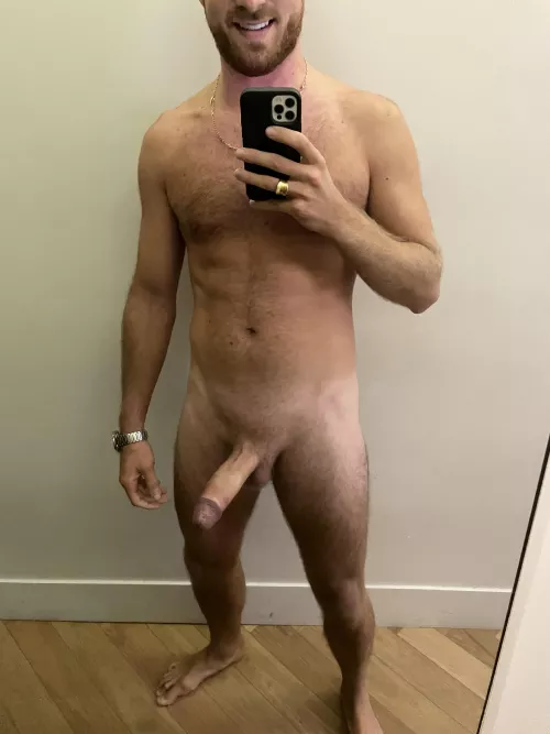 You liked my Xmas post - here goes my Happy New Year one