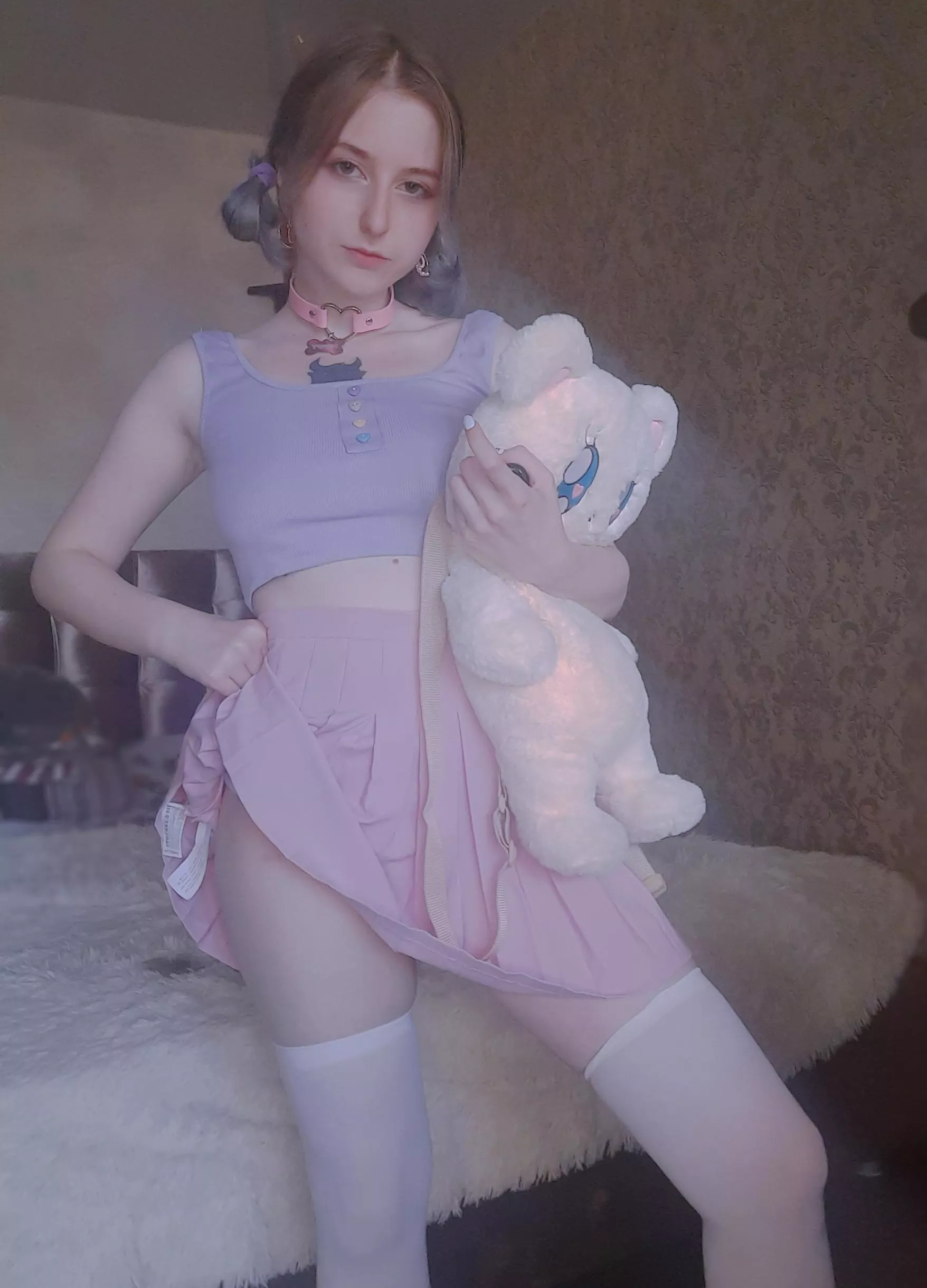 you look like my perfect Daddy you look like my perfect Daddy