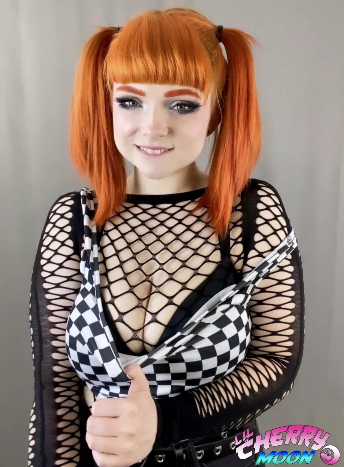 You look tired. How about a nap on my big pillows?