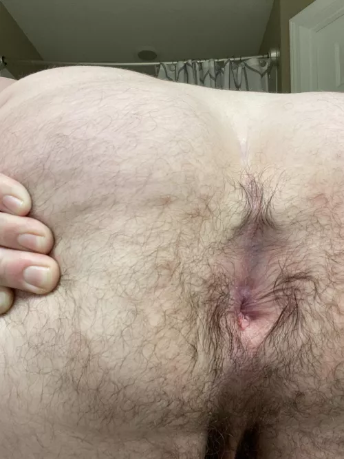 You love it π You love it π