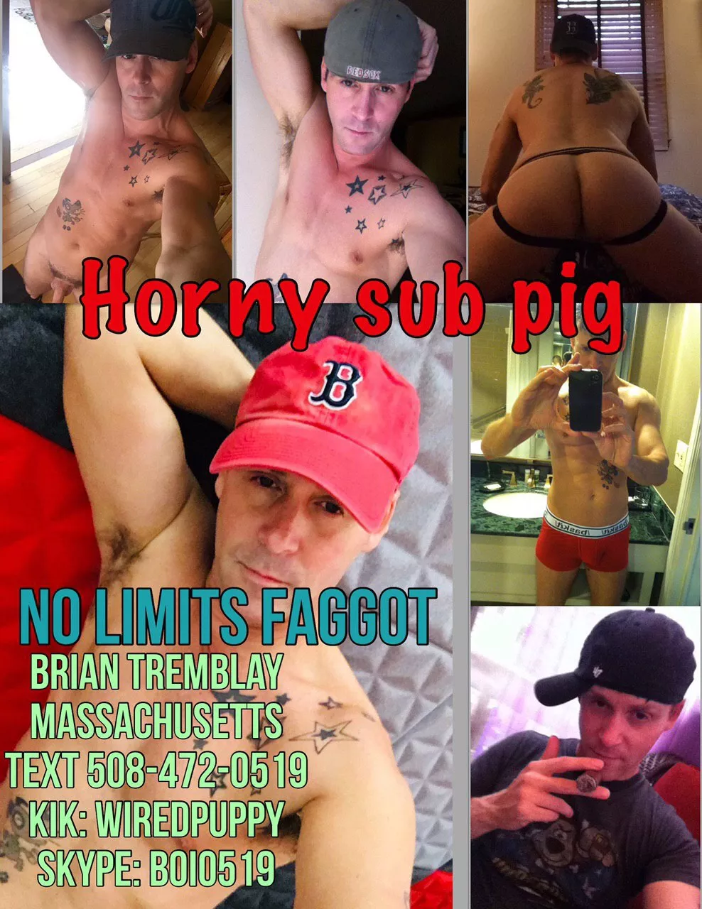 You may also take your chance inside me You may also take your chance inside me