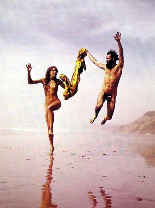 You might as well jump You might as well jump