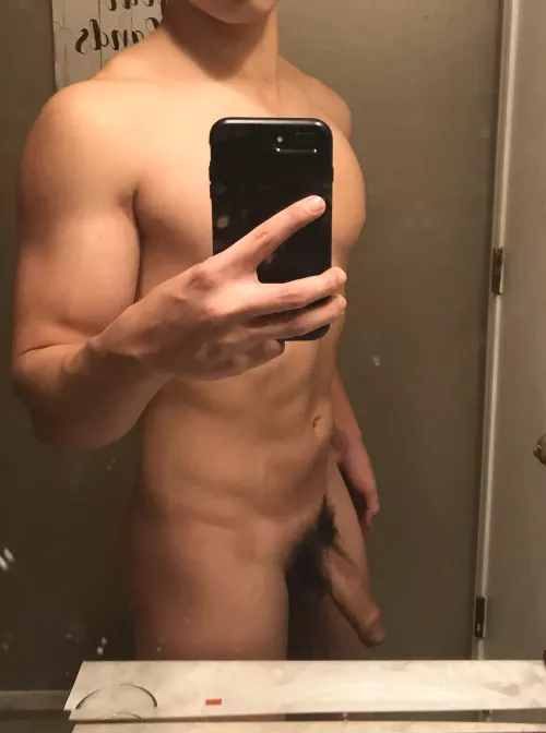 You missed 1 firework