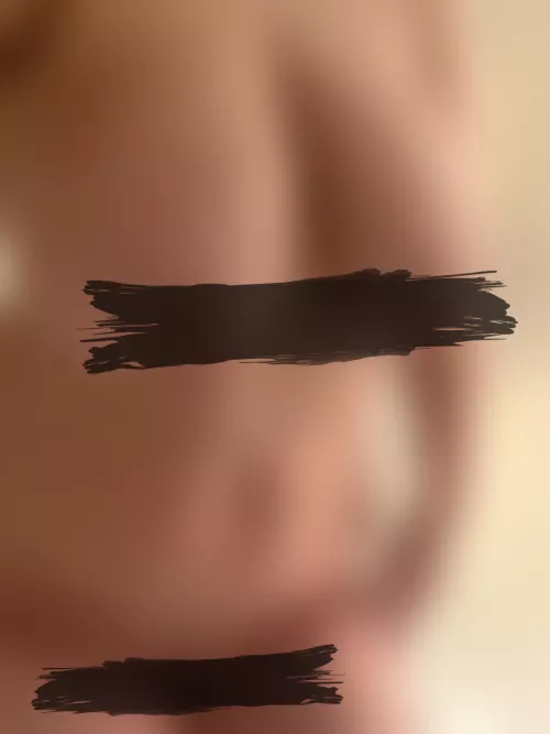 you must know by now that you don’t deserve to see it