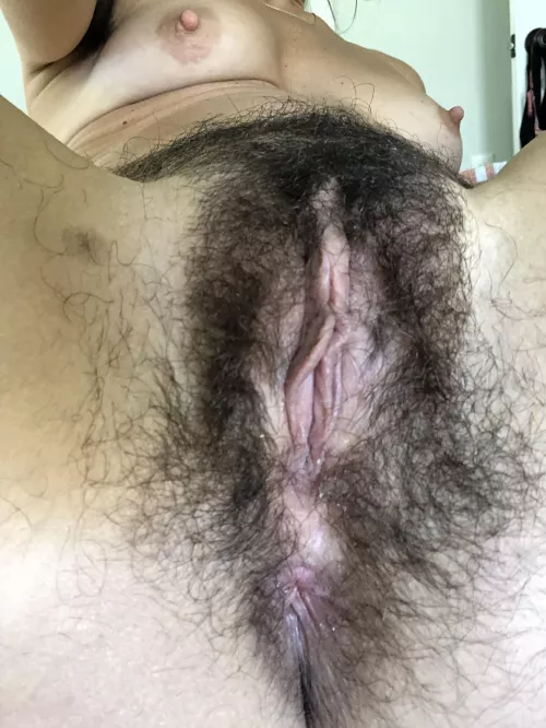 You need something to keep you warm in this cold weather??