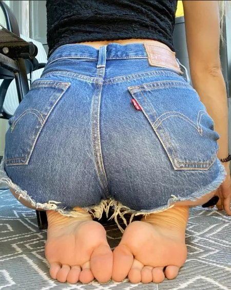 You only have 1 shot, where would it be? ๐ค