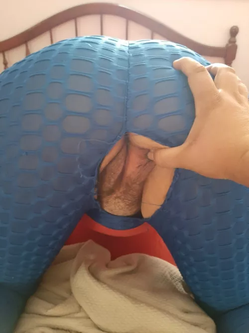 You see me like this what you doing?