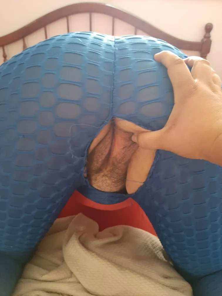 You see me like this what you doing?