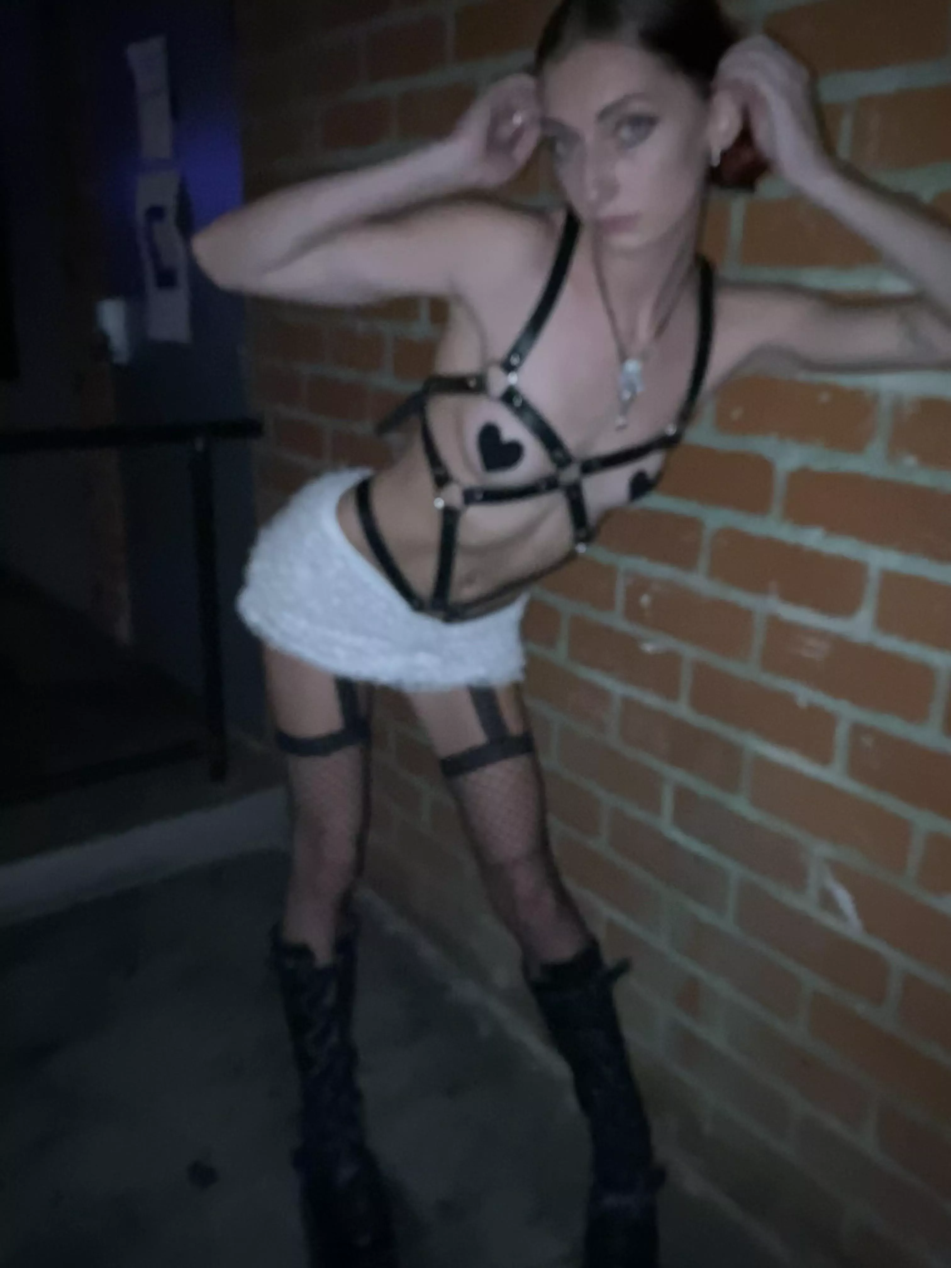 You see me out are you saying hi ?π You see me out are you saying hi ?π