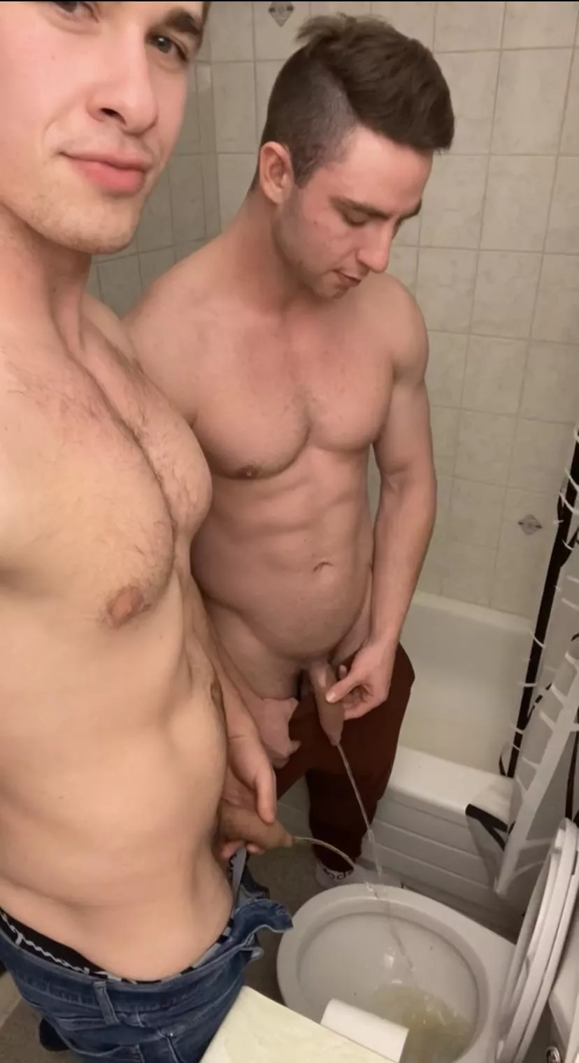 You should be drinking those double stream You should be drinking those double stream