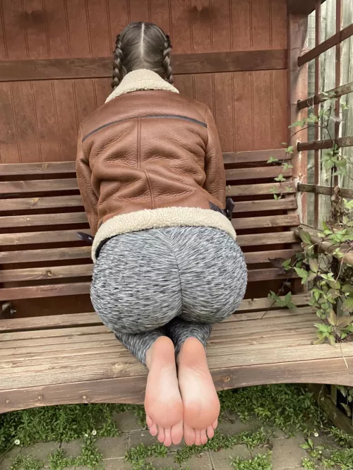 You should come over and lick them!๐
 You should come over and lick them!๐
