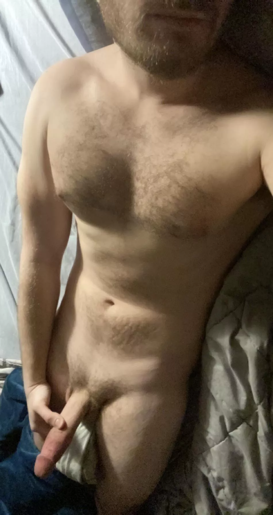 You should help me cum 😉 You should help me cum 😉