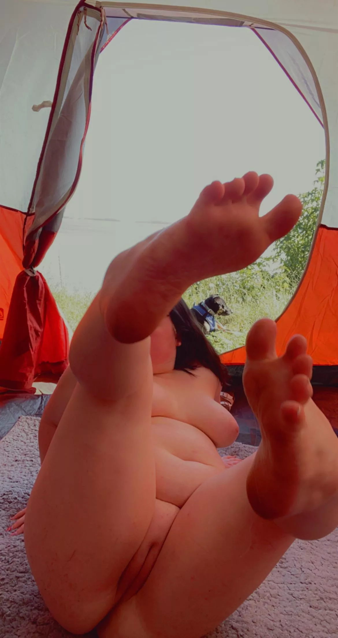 You should seriously message me π£ I have lots of content You should seriously message me π£ I have lots of content