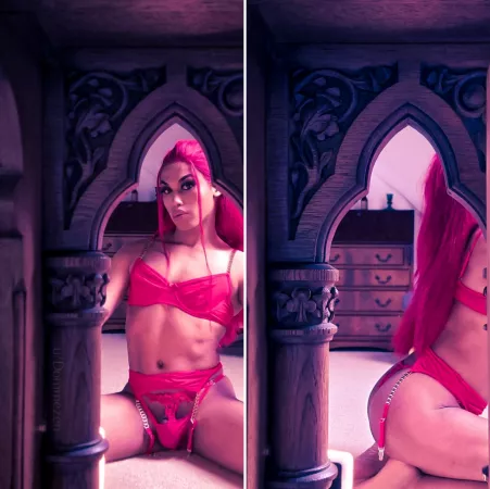 You spying on me....? ππ