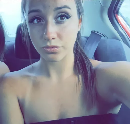 You touching your cock yet? Kik miami09876543210