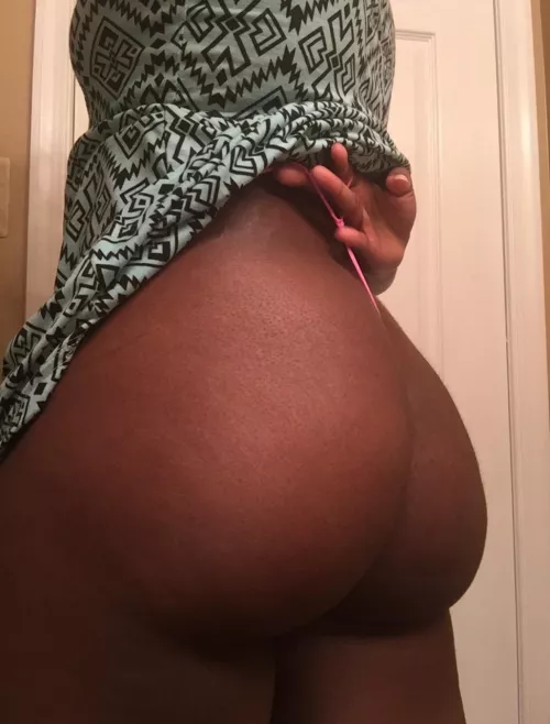 You up?