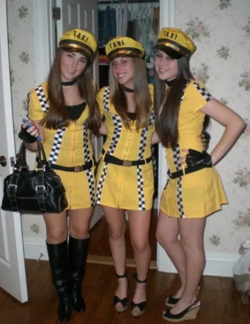You wait and wait and then 3 come along at once You wait and wait and then 3 come along at once