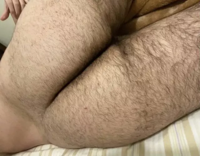 You wake up with this next to you what do you do… college bro here