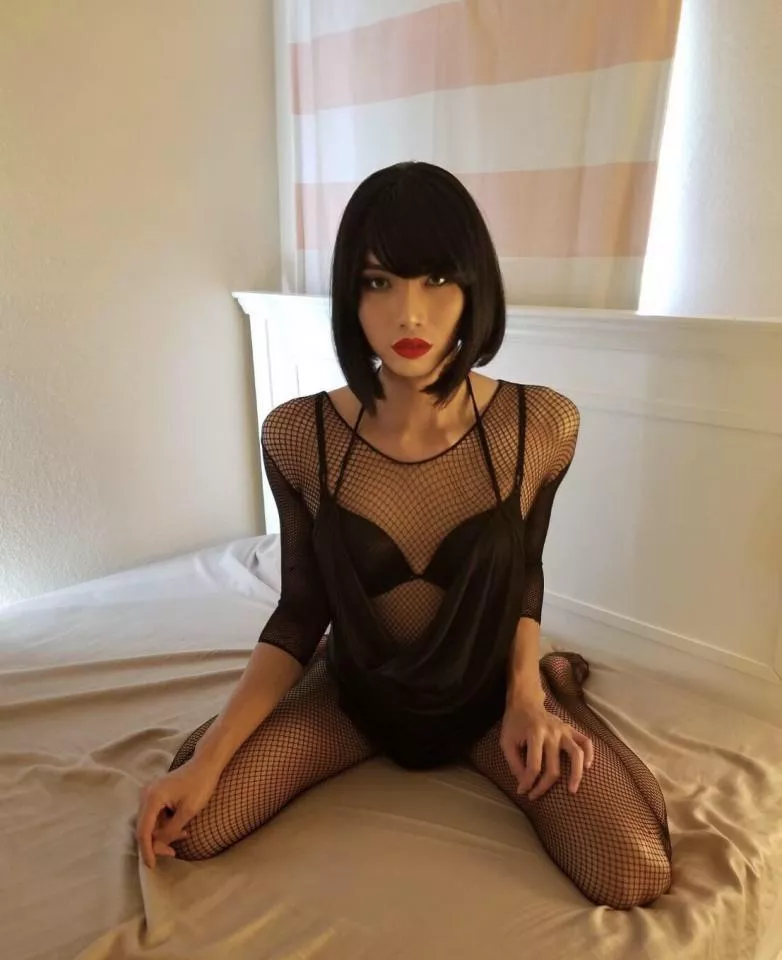 You walk in ,what do you do next ? she saying you have 30mins ?? Can you make it count