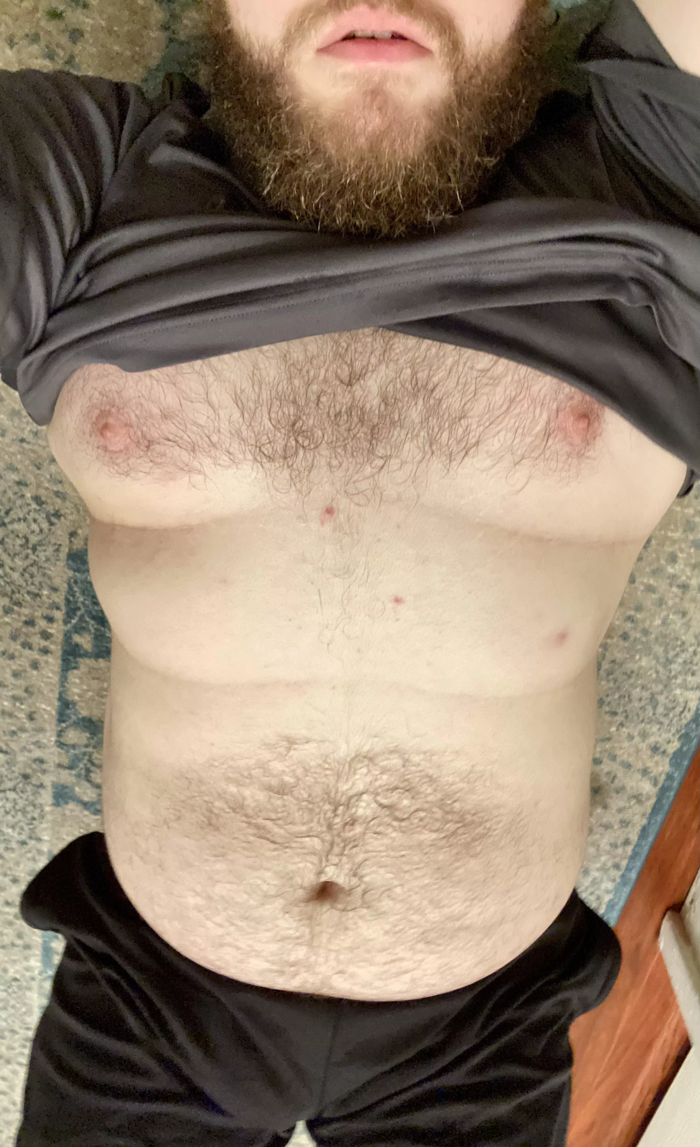 You wanna be the big spoon, or little spoon? π€ You wanna be the big spoon, or little spoon? π€