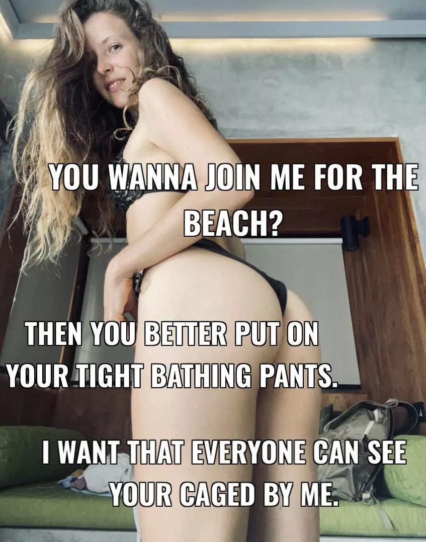 You wanna go to the beach? The conditions are easy 🤫 You wanna go to the beach? The conditions are easy 🤫