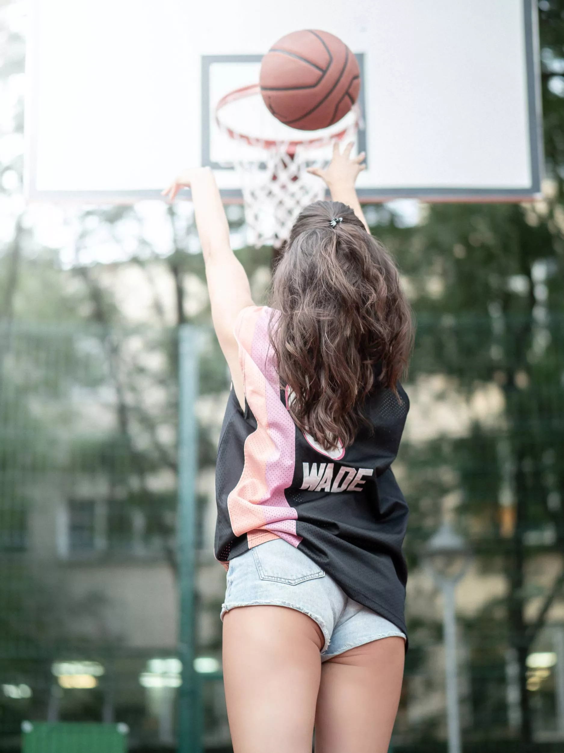 You wanna play with me? You wanna play with me?