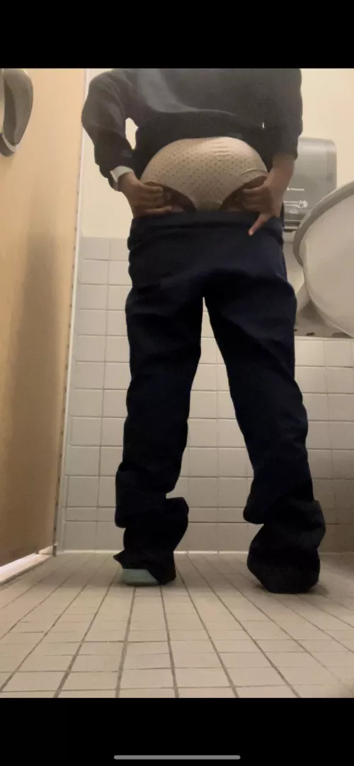 you wanna see the full video?