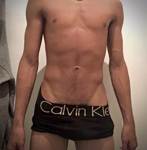 You want fuck here? Just 5 mins π¨ add me