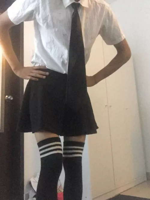 You want me to do what?! You want me to do what?!